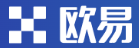 易欧app官方下载地址